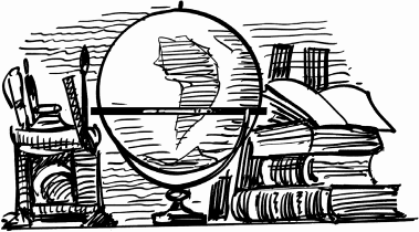 Иллюстрация к книге — Новые проделки близнецов в школе Сент-Клэр [i_055.jpg]