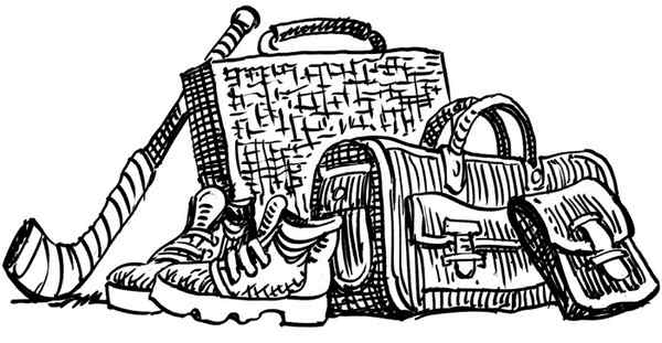 Иллюстрация к книге — Близнецы в школе Сент-Клэр [i_020.jpg]