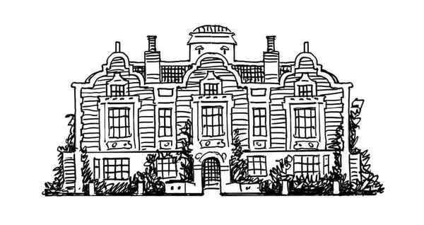 Иллюстрация к книге — Близнецы в школе Сент-Клэр [i_022.jpg]