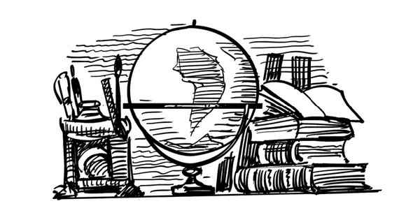 Иллюстрация к книге — Близнецы в школе Сент-Клэр [i_027.jpg]