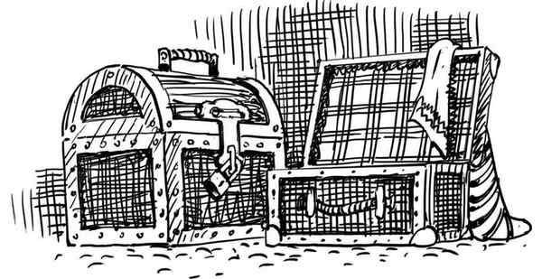 Иллюстрация к книге — Близнецы в школе Сент-Клэр [i_035.jpg]