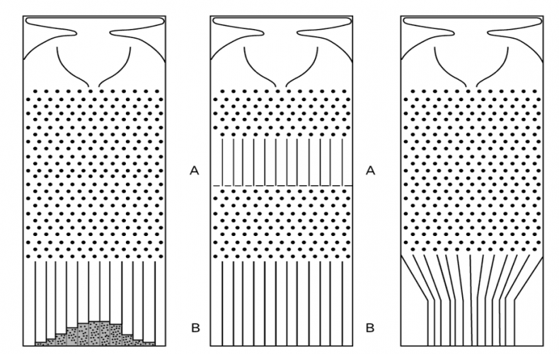 Иллюстрация к книге — Думай «почему?». Причина и следствие как ключ к мышлению [i_008.jpg]