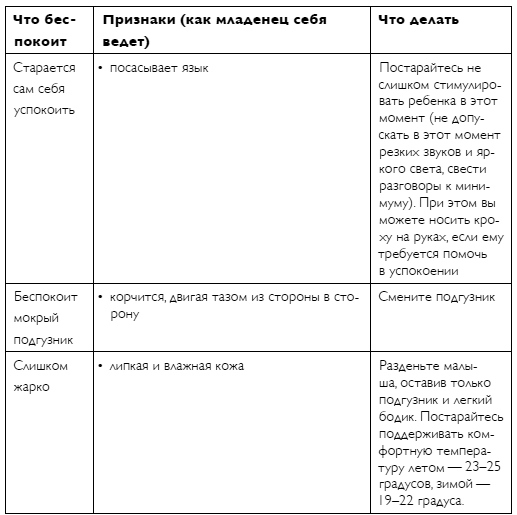 Иллюстрация к книге — С любовью, мама! Секреты спокойной беременности и материнства без эмоционального выгорания [i_009.jpg]