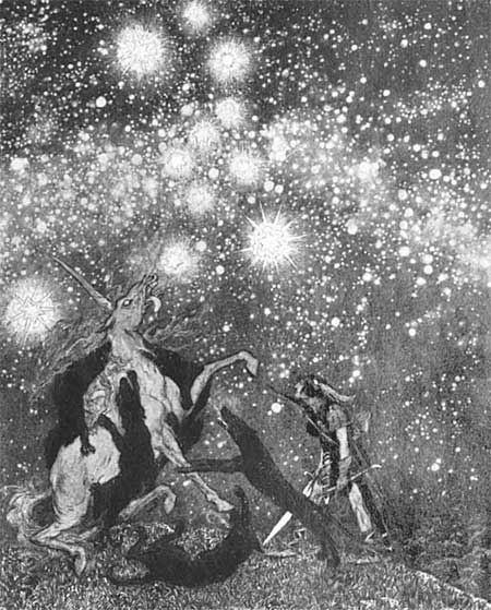 Иллюстрация к книге — Время и боги. Дочь короля Эльфландии [i_052.jpg]