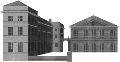 Иллюстрация к книге — Госпиталь брошенных детей [i_006.jpg]