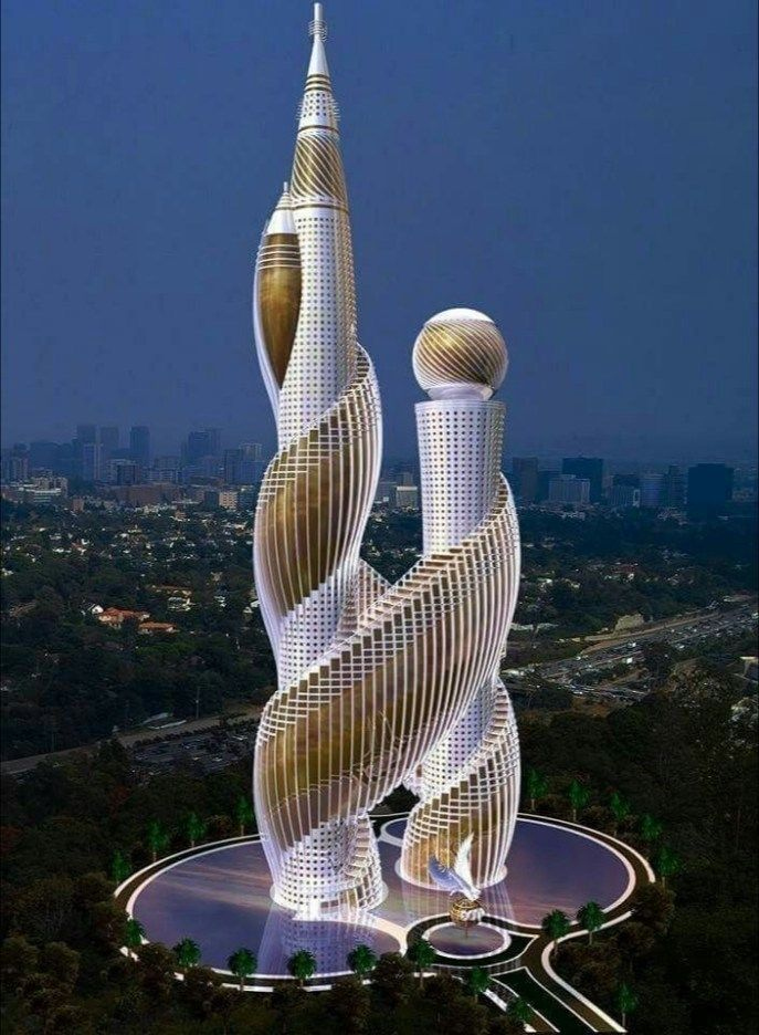 Иллюстрация к книге — Огни Аль-Тура. Единственная [_827967f1cd0c46eb9577cb1fbafd1f98.jpg]