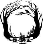 Иллюстрация к книге — Корабль призраков [i_013.jpg]