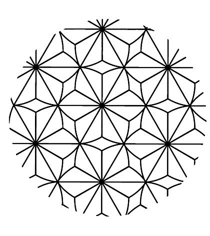 Иллюстрация к книге — Любовники-полиглоты [i_001.jpg]