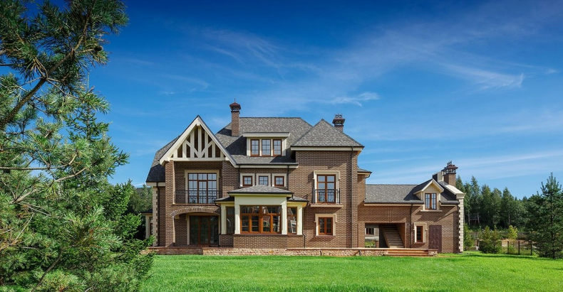 Иллюстрация к книге — Бездушные [img_1.jpg]