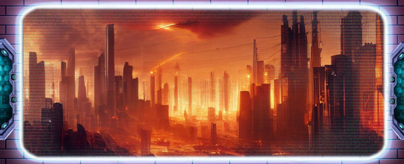 Иллюстрация к книге — НЕЙРОС. Часть третья. Черные слезы [img11.jpg]