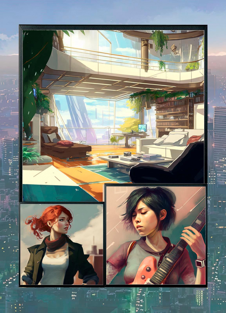 Иллюстрация к книге — НЕЙРОС. Часть третья. Черные слезы [img12.jpg]