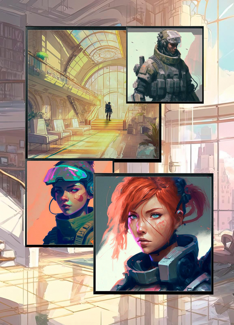 Иллюстрация к книге — НЕЙРОС. Часть третья. Черные слезы [img13.jpg]