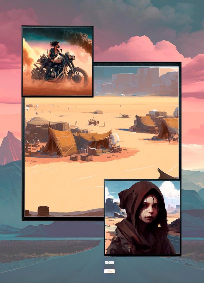 Иллюстрация к книге — НЕЙРОС. Часть третья. Черные слезы [img16.jpg]