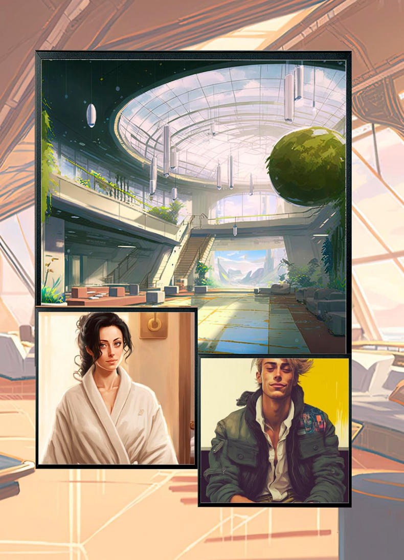 Иллюстрация к книге — НЕЙРОС. Часть третья. Черные слезы [img17.jpg]