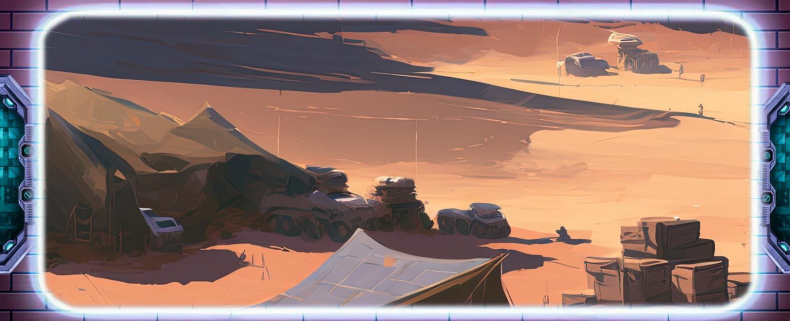 Иллюстрация к книге — НЕЙРОС. Часть третья. Черные слезы [img18.jpg]