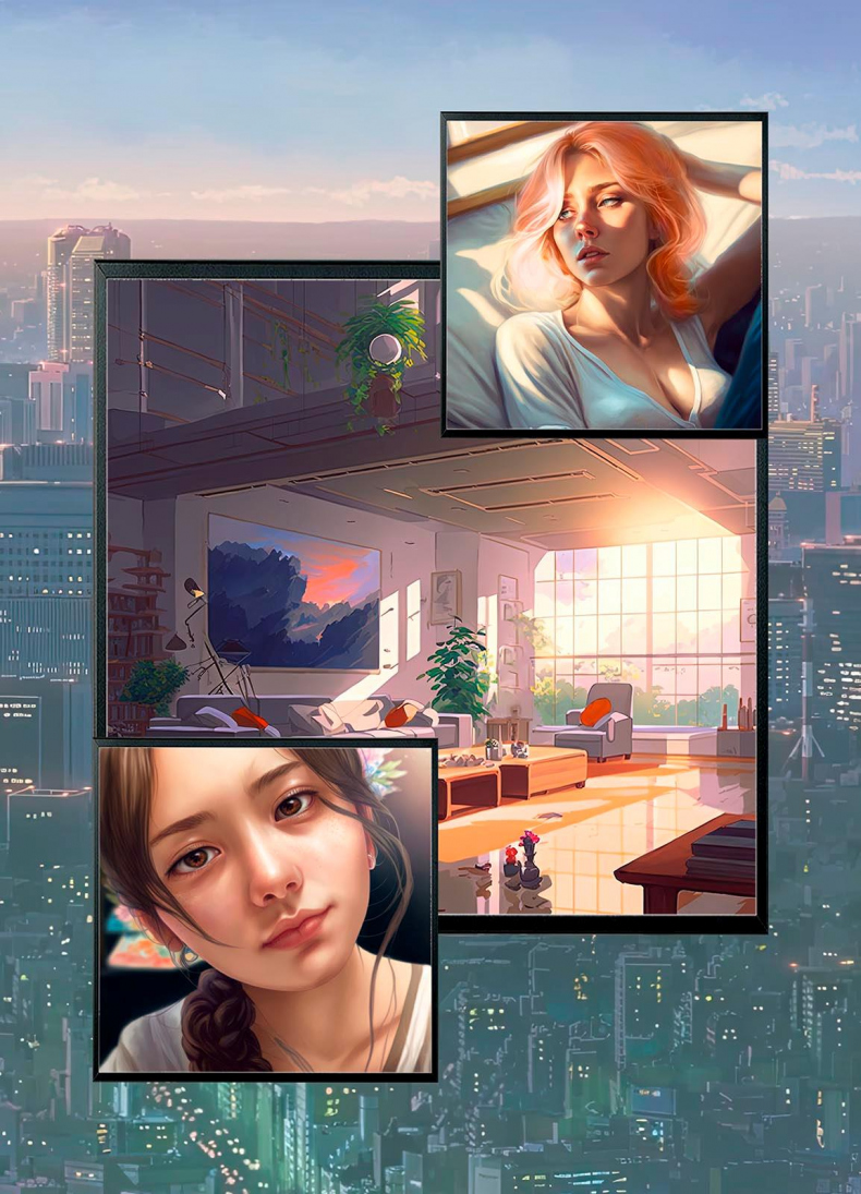 Иллюстрация к книге — НЕЙРОС. Часть третья. Черные слезы [img19.jpg]