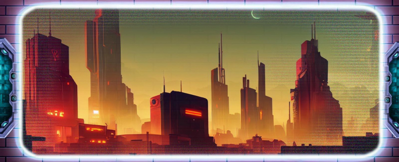 Иллюстрация к книге — НЕЙРОС. Часть третья. Черные слезы [img22.jpg]