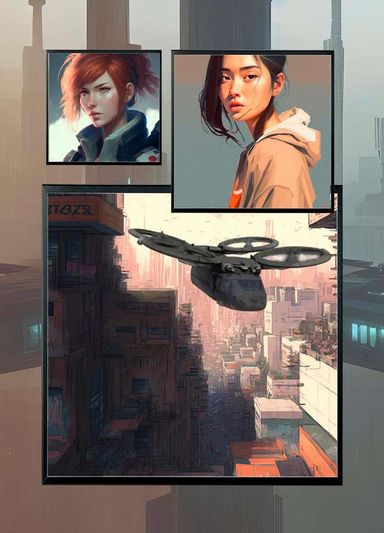 Иллюстрация к книге — НЕЙРОС. Часть третья. Черные слезы [img23.jpg]