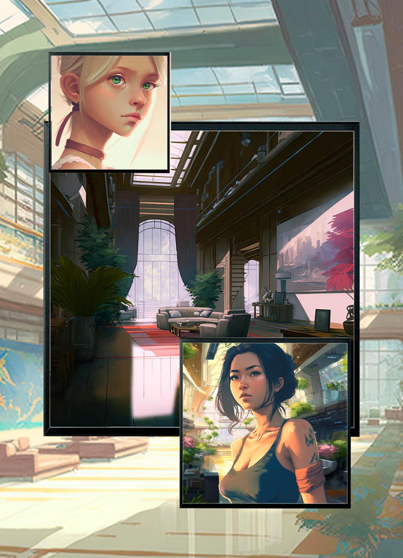 Иллюстрация к книге — НЕЙРОС. Часть третья. Черные слезы [img24.jpg]