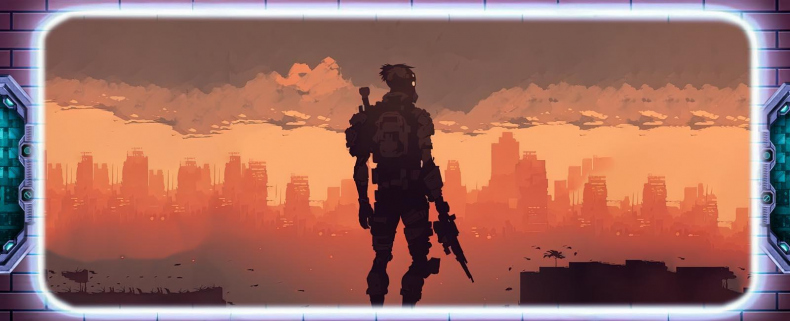 Иллюстрация к книге — НЕЙРОС. Часть третья. Черные слезы [img25.jpg]