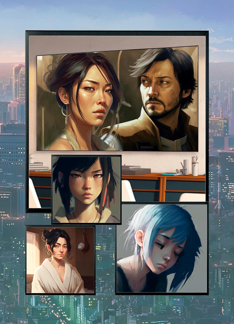 Иллюстрация к книге — НЕЙРОС. Часть третья. Черные слезы [img30.jpg]