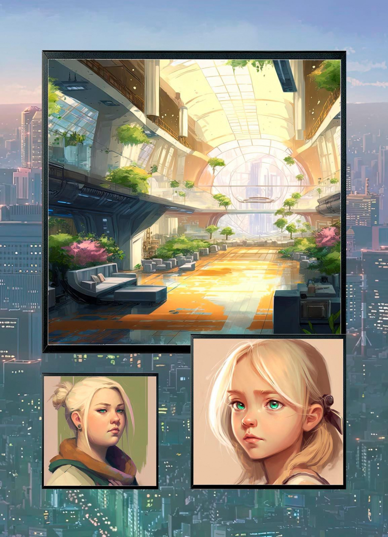 Иллюстрация к книге — НЕЙРОС. Часть третья. Черные слезы [img31.jpg]