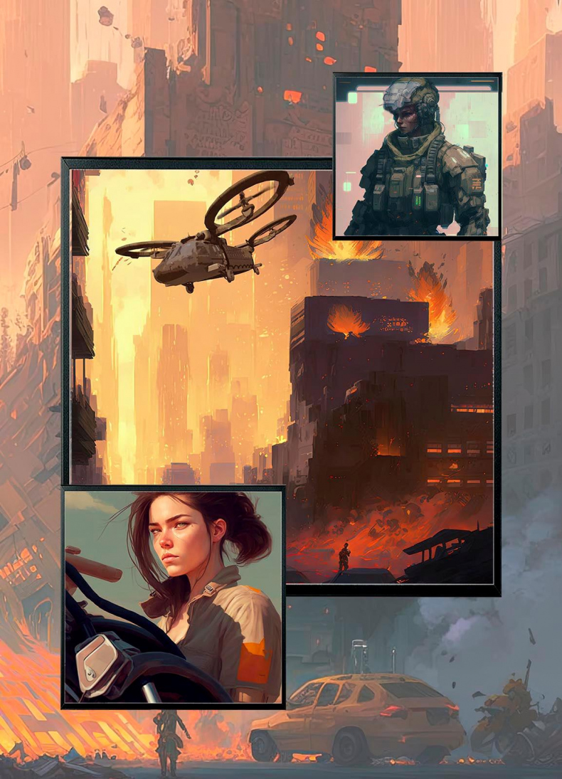 Иллюстрация к книге — НЕЙРОС. Часть третья. Черные слезы [img33.jpg]