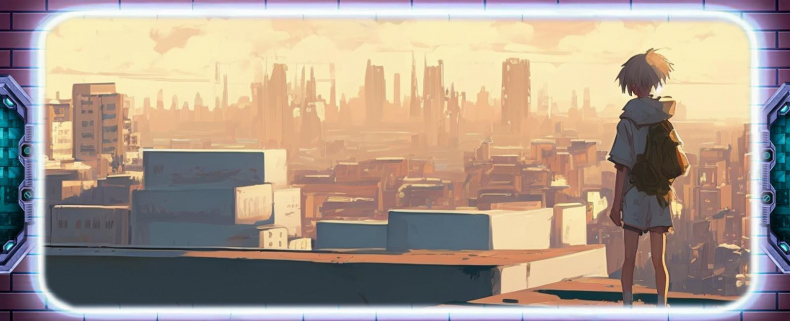 Иллюстрация к книге — НЕЙРОС. Часть третья. Черные слезы [img35.jpg]