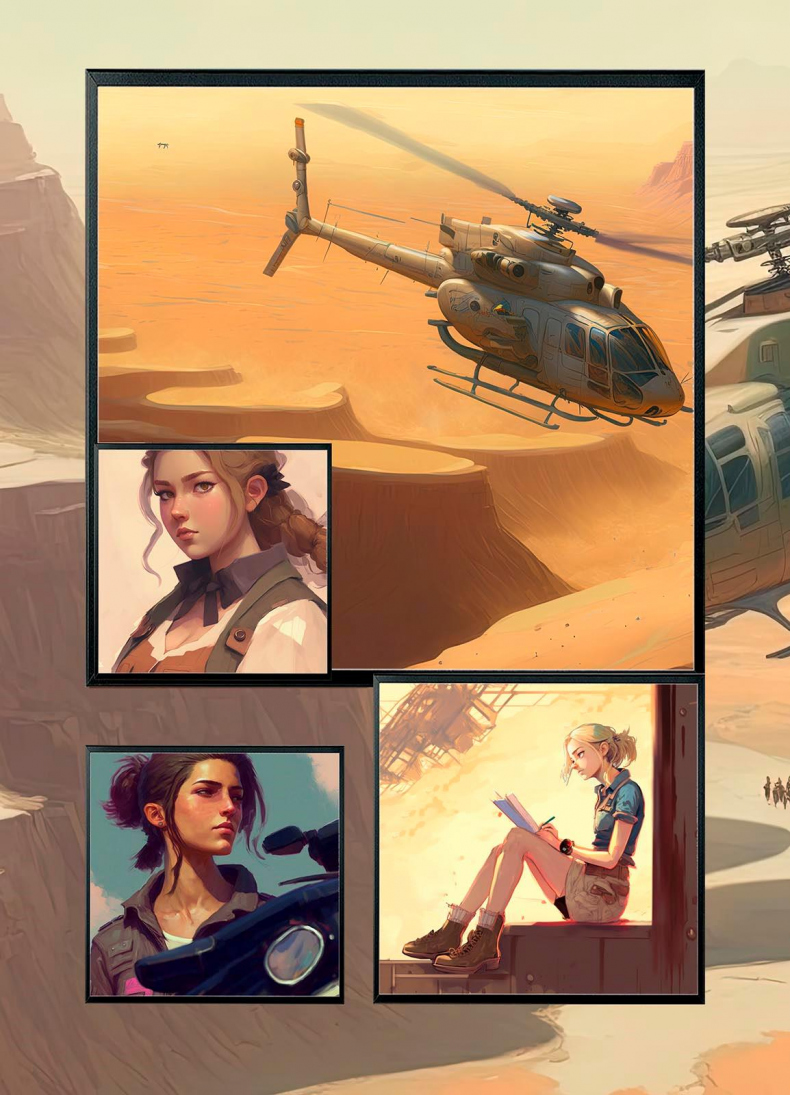 Иллюстрация к книге — НЕЙРОС. Часть третья. Черные слезы [img40.jpg]