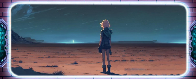 Иллюстрация к книге — НЕЙРОС. Часть третья. Черные слезы [img41.jpg]