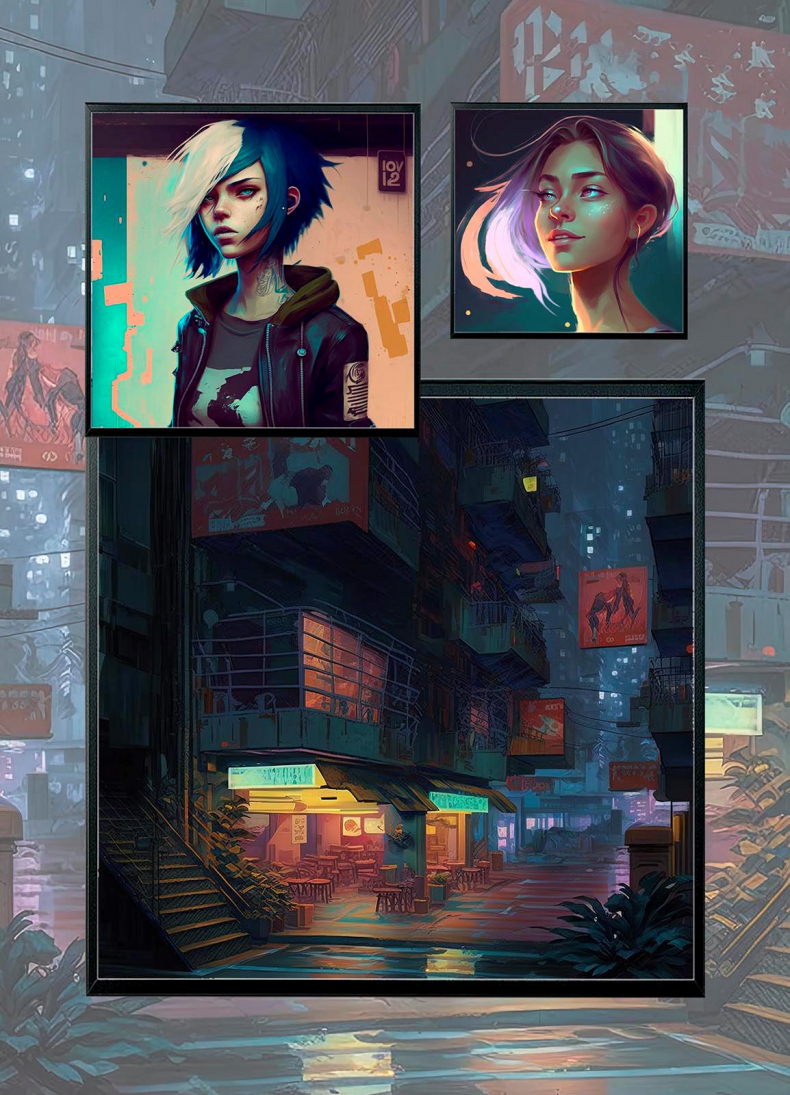 Иллюстрация к книге — НЕЙРОС. Часть третья. Черные слезы [img6.jpg]