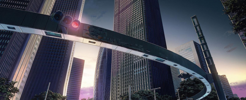 Иллюстрация к книге — НЕЙРОС. Часть третья. Черные слезы [img8.jpg]