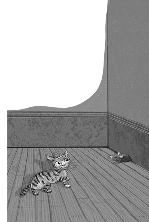 Иллюстрация к книге — Проклятие кошачьего папируса [i_019.jpg]