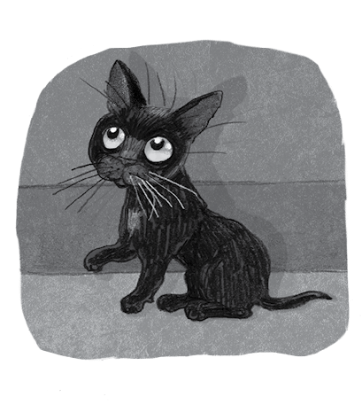 Иллюстрация к книге — Бутербродный вор [i_011.jpg]