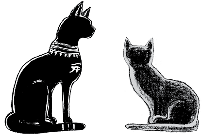 Иллюстрация к книге — Бутербродный вор [i_055.jpg]