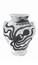 Иллюстрация к книге — Тайный дневник кота Бориса [i_004.jpg]