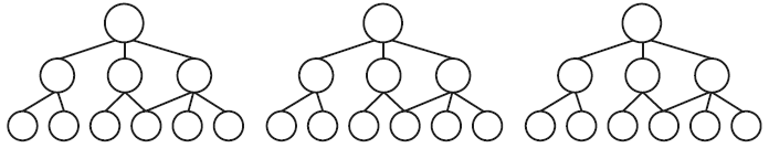 Иллюстрация к книге — Упорство. Как развить в себе главное качество успешных людей [i_010.jpg]