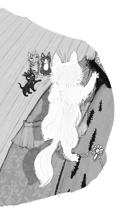 Иллюстрация к книге — Ночёвка с грабителями [i_007.jpg]