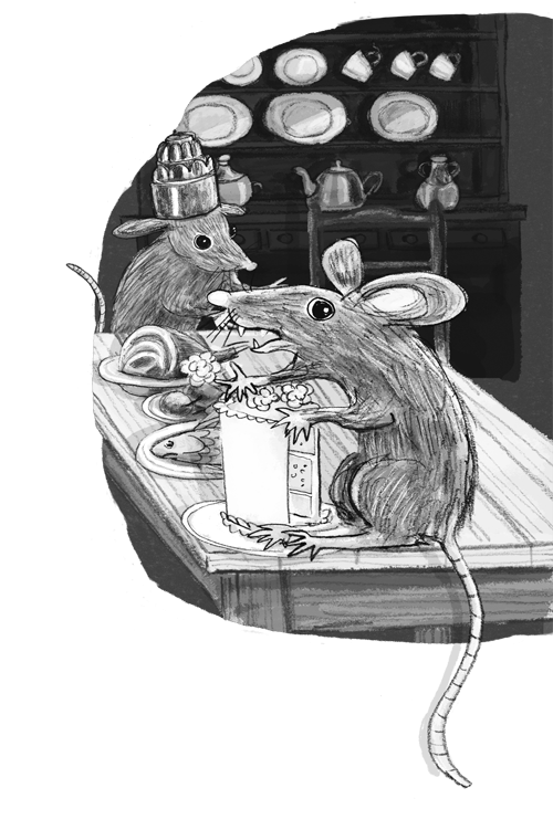 Иллюстрация к книге — Ночёвка с грабителями [i_012.jpg]