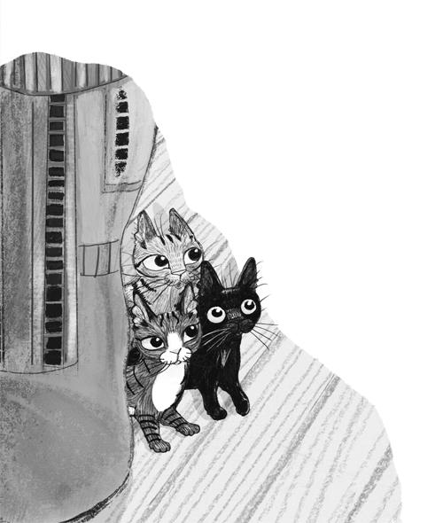 Иллюстрация к книге — Ночёвка с грабителями [i_015.jpg]