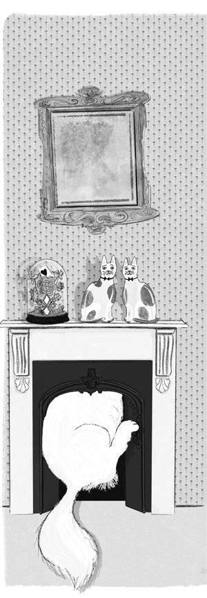 Иллюстрация к книге — Ночёвка с грабителями [i_030.jpg]