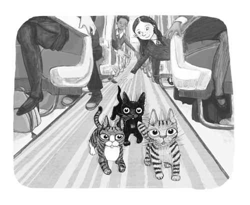 Иллюстрация к книге — Ночёвка с грабителями [i_039.jpg]