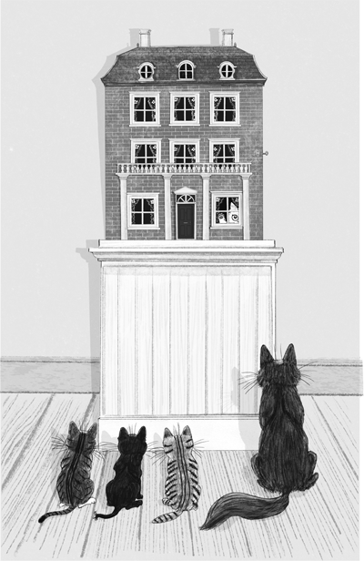 Иллюстрация к книге — Ночёвка с грабителями [i_045.jpg]