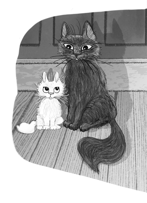 Иллюстрация к книге — Ночёвка с грабителями [i_046.jpg]