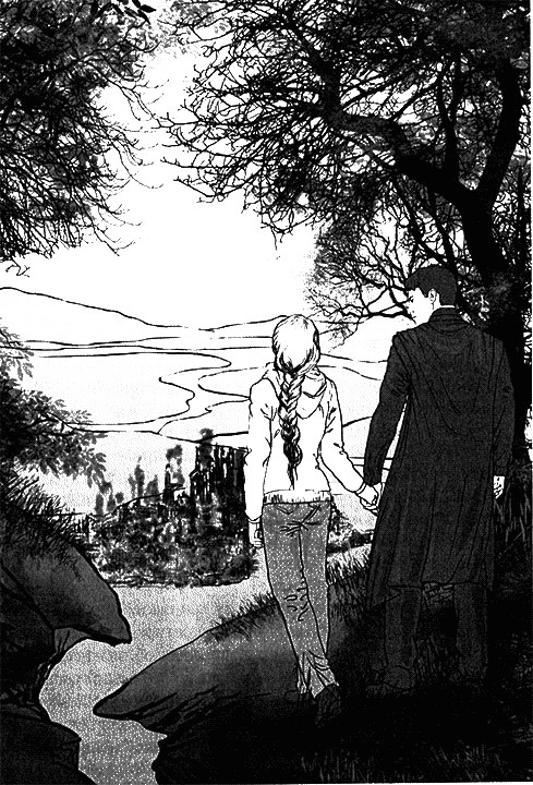 Иллюстрация к книге — Узы вечности [i_002.jpg]