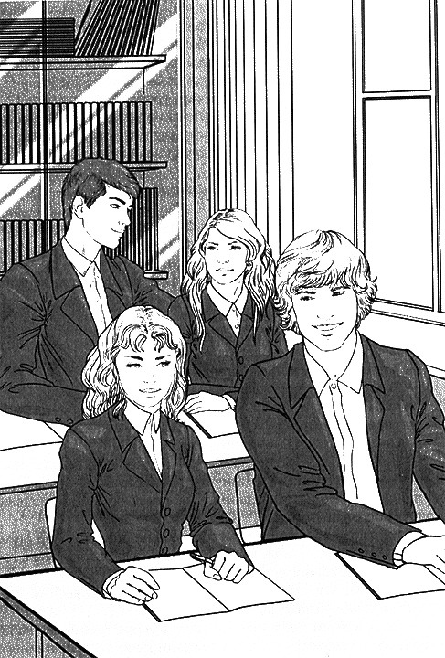 Иллюстрация к книге — Узы вечности [i_006.jpg]