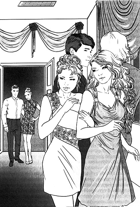 Иллюстрация к книге — Узы вечности [i_009.jpg]