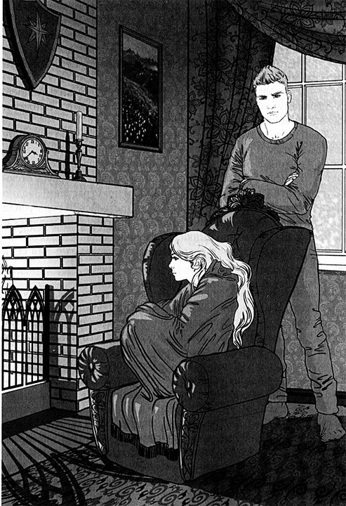 Иллюстрация к книге — Узы вечности [i_012.jpg]