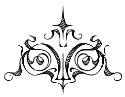 Иллюстрация к книге — Хозяйка Шварцвальда [i_007.jpg]