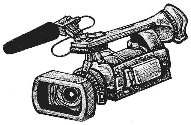 Иллюстрация к книге — Возвращение царя обезьян [i_004.jpg]